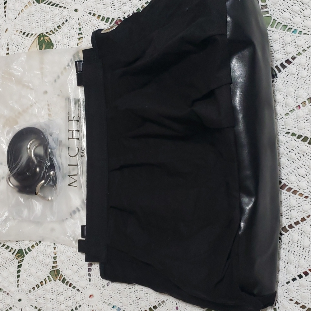 Miche Prima liner
